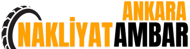 Antalya Çamlıdere Ambar